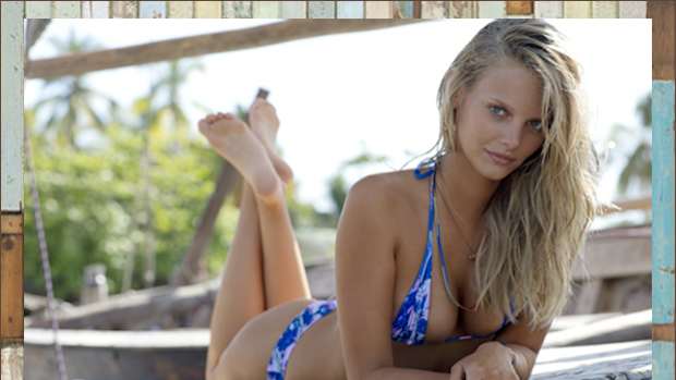 marloes-618.jpg